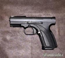 Caracal mod. C  9x21mm IMI