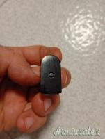 VENDO O SCAMBIO caricatore per Beretta Serie Olimpia