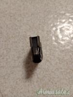 VENDO O SCAMBIO caricatore per Beretta Serie Olimpia