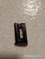 VENDO O SCAMBIO caricatore per Beretta Serie Olimpia