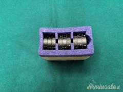 Zeiss Diarange 3-12x56 T