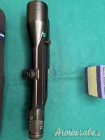 Zeiss Diarange 3-12x56 T