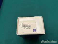 Zeiss Diarange 3-12x56 T