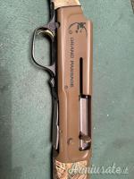 Browning auto5 Grand Passage 12