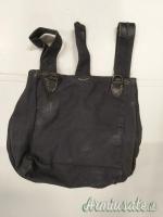 TASCAPANE TEDESCO M31 BLU