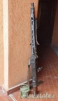 MG42 jugoslava M53