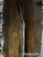 ...Altro | Non elencato Doppietta cani esterni 24