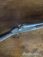 ...Altro | Non elencato Doppietta cani esterni 24