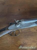 ...Altro | Non elencato Doppietta cani esterni 24