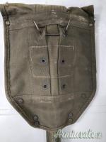 PALA PIEGHEVOLE US MOD. 43 WW2