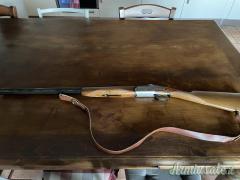 ...Altro | Non elencato Sovrapposto 28