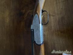 ...Altro | Non elencato Sovrapposto 28