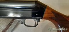 Benelli Raffaello 121 cal. 12 con due canne