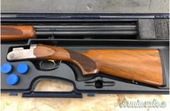 Beretta Ultralight Standard 12