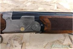 Beretta Ultralight Standard 12