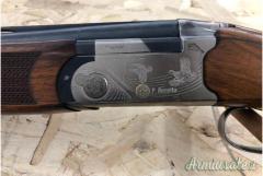 Beretta Ultralight Standard 12