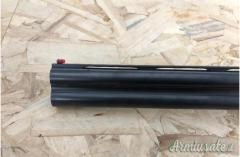 Beretta Ultralight Standard 12