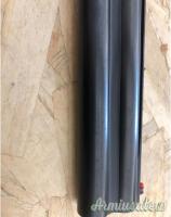 Beretta Ultralight Standard 12