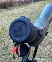 ADATTATORE DIGISCOOPING PER TELEFONO E LUNGO