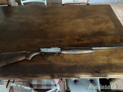 Franchi Semiautomatico 12