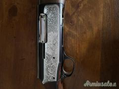 Franchi Semiautomatico 12