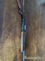 Franchi semiautomatico 12