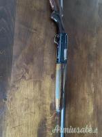 Franchi semiautomatico 12