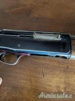 Franchi semiautomatico 12