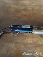 Franchi semiautomatico 12