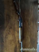 Franchi semiautomatico 12