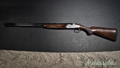Beretta 687 EL 20 - rif. 400