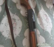 Benelli 121 12