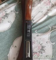 Benelli 121 12