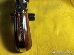 Pedersoli Doc Holliday .38 Special