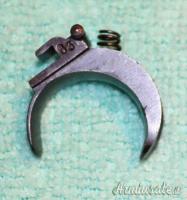 Ricambi Originali Luger  P08