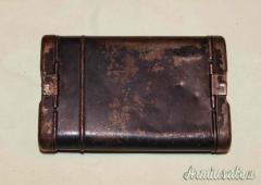 Kit Pulizia K98 Militare