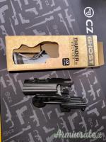 FONDINA GHOST TUNDHER ELITE 3G SHADOW 2 STOCK 3