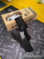 FONDINA GHOST TUNDHER ELITE 3G SHADOW 2 STOCK 3