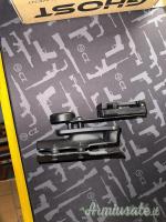 FONDINA GHOST TUNDHER ELITE 3G SHADOW 2 STOCK 3