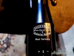 Schmidt & Bender 6 x 42