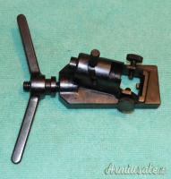 Spostamirino per K31--K11