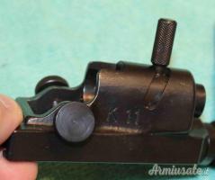 Spostamirino per K31--K11