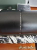 Vortex Golden Eagle 15-60x52