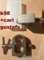 Spostamirino produzione attuale