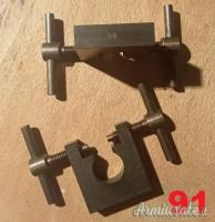 Spostamirino produzione attuale