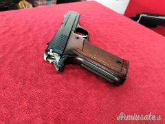 BENELLI B 82 CAL 9 ULTRA ( 9X18 )