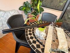 Rizzini  Artemis Calibro 20