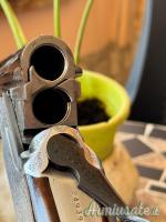 Rizzini  Artemis Calibro 20