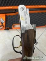 Franchi Select  cal 36-410 magnum