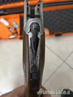 Franchi Select  cal 36-410 magnum